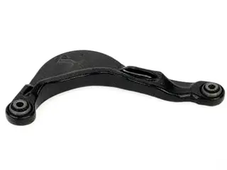 Control Arm for Volvo – OE 31406746