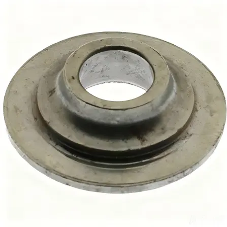 Valve Spring for Volvo – OE 31430247