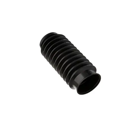 Shock Absorber for Volvo – OE 31451583