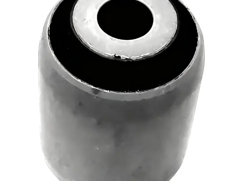 Suspension Bushing for Volvo – OE 31451814