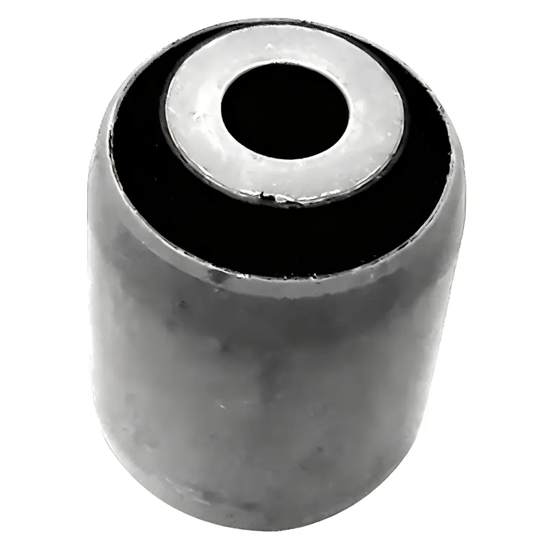 Suspension Bushing for Volvo – OE 31451814