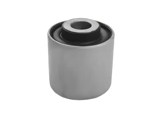 Suspension Bushing for Volvo – OE 31451815