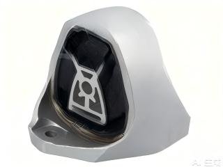 Engine Mount for Volvo – OE 31480565