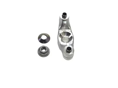 Ball Joint for Volvo – OE 31681644