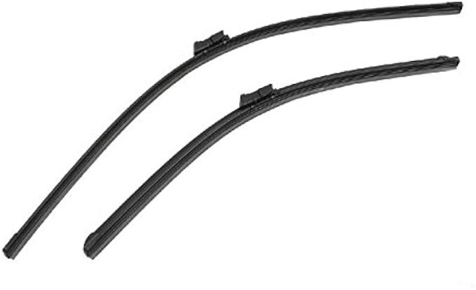 Wiper Blade for Volvo XC60 – OE 31457760 | Jaspeeda