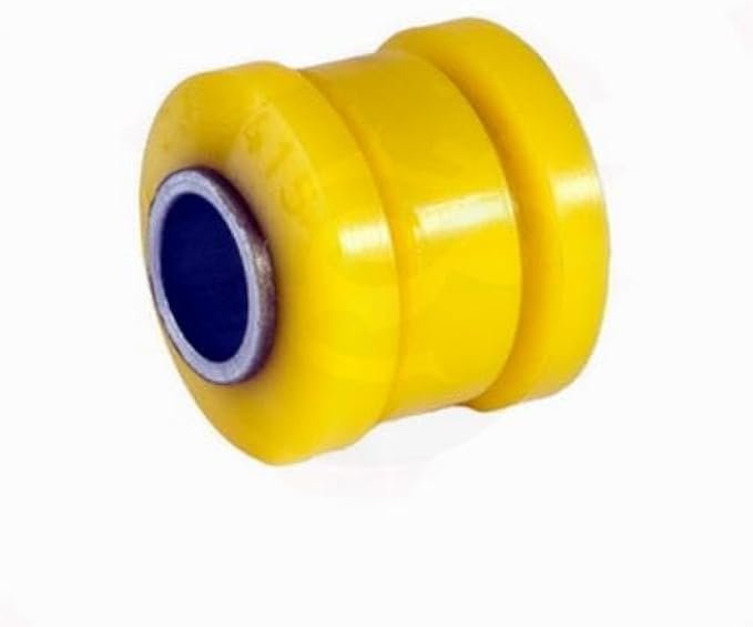 Suspension Bushing for Volvo S60 Front – OE 30748890 | Jaspeeda
