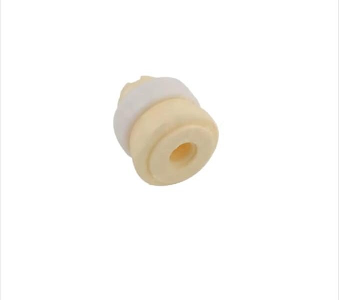 Shock Absorber for Mercedes-Benz C-Class (W205) – OE 2053211706 | Jaspeeda
