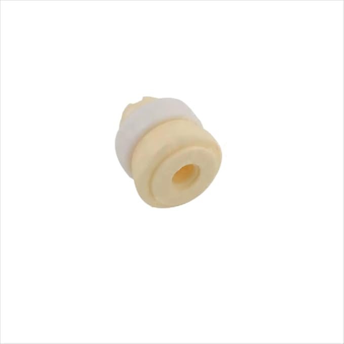 Shock Absorber for Mercedes-Benz C-Class (W205) – OE 2053211706 | Jaspeeda