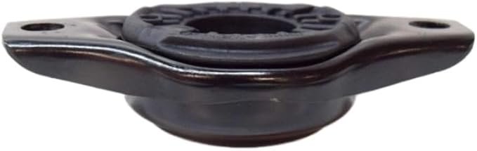 Strut Mount for Volvo XC60 Front – OE 31317461 | Jaspeeda