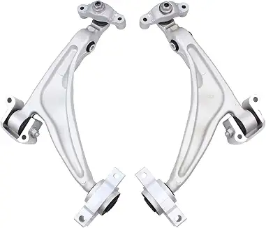 Control Arm for Volvo – OE 32246810