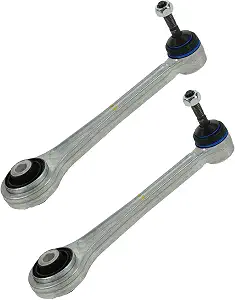 Control Arm for BMW – OE 33326774796