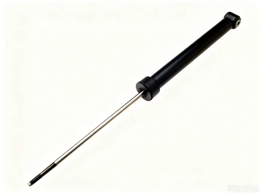 Shock Absorber for BMW – OE 33521092309
