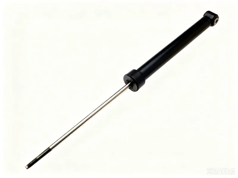 Shock Absorber for BMW – OE 33521092309