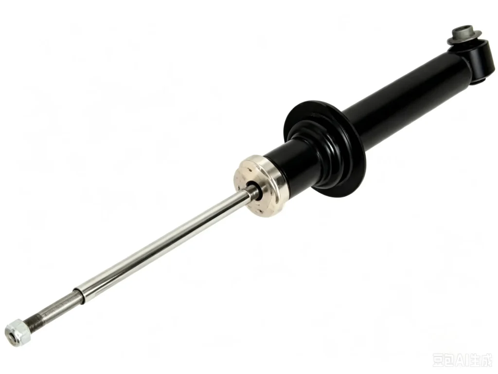 Shock Absorber for BMW – OE 33526766605