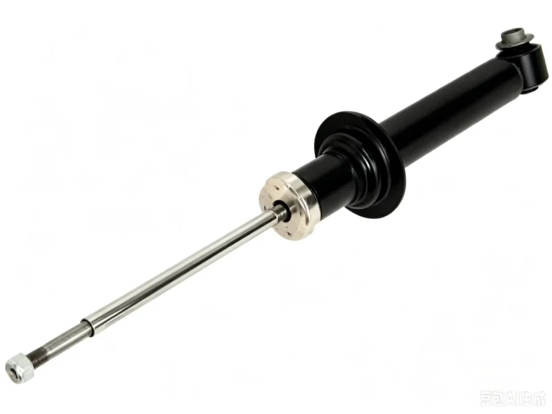 Shock Absorber for BMW – OE 33526766605