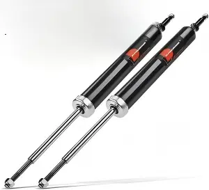 Shock Absorber for BMW – OE 33526771725