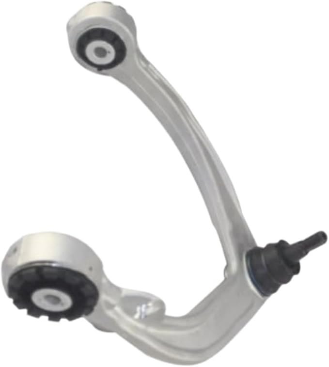 Control Arm for Volvo XC90 (2019) Front – OE 31360633 | Jaspeeda