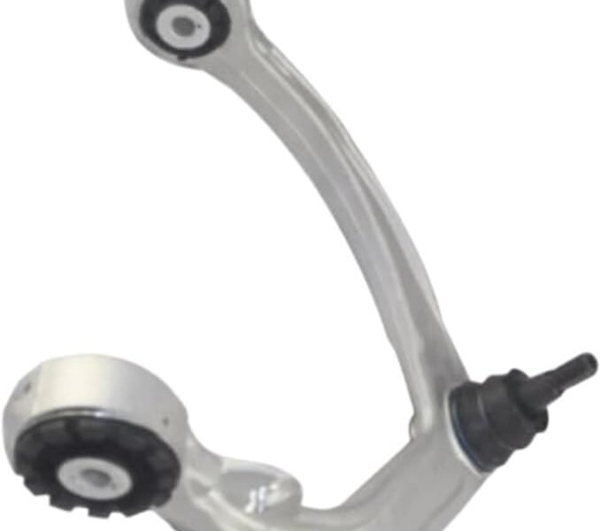 Control Arm for Volvo XC90 (2019) Front – OE 31360633 | Jaspeeda