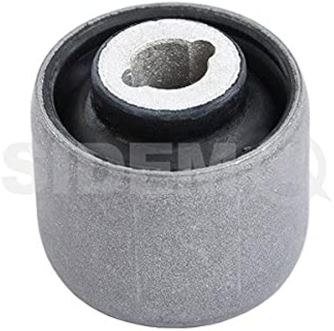 Suspension Bushing for Volvo XC90 Front – OE 30645847 | Jaspeeda