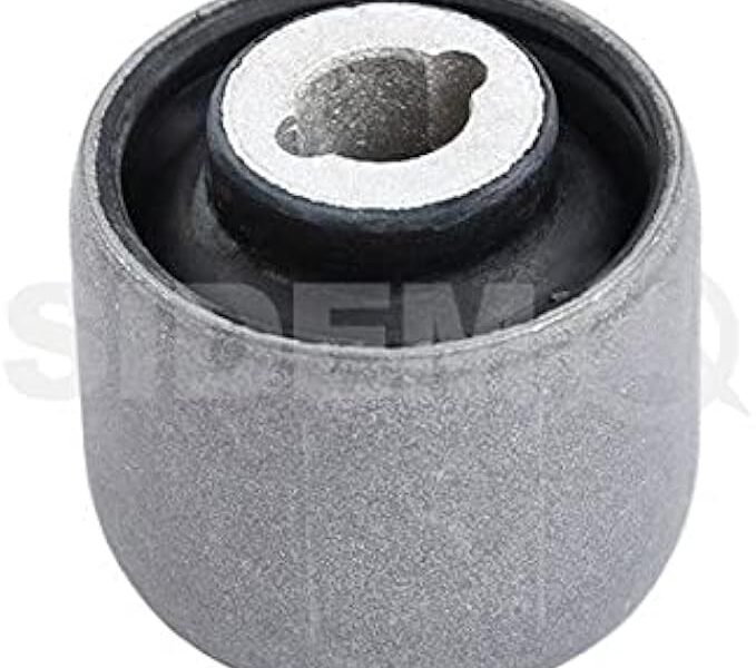 Suspension Bushing for Volvo XC90 Front – OE 30645847 | Jaspeeda