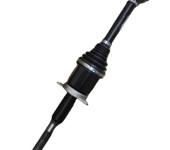 Driveshaft for Volvo V60 Front – OE 36012827 | Jaspeeda