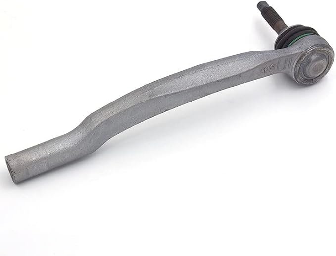 Tie Rod for Volvo XC90, S90 (2012) Front – OE 31201228 | Jaspeeda