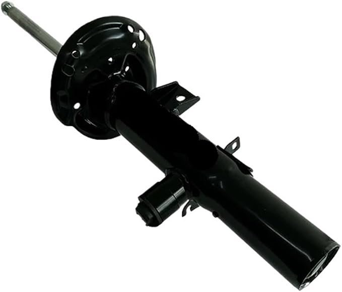 Shock Absorber for Volvo XC40 Front – OE 32283222 | Jaspeeda