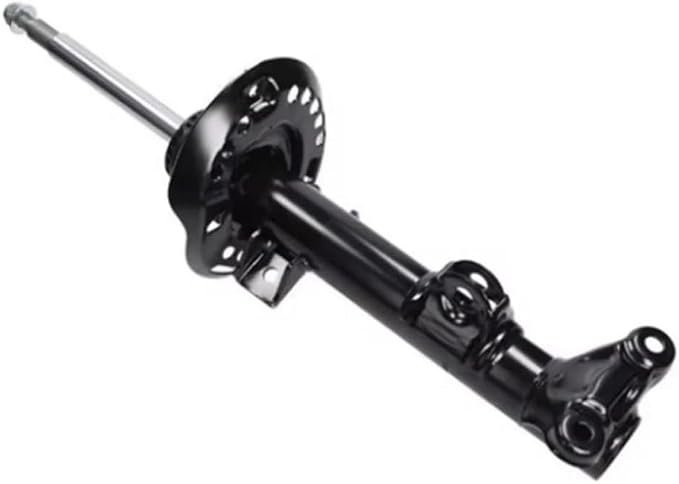Shock Absorber for Mercedes-Benz MERCEDES BENZ Front – OE 2123236800 | Jaspeeda