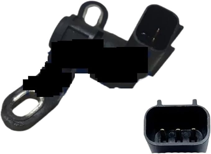 Camshaft Sensor for Volvo VO – OE 31316334 | Jaspeeda