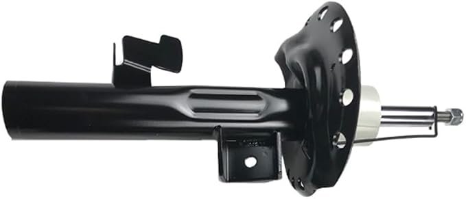 Shock Absorber for Volvo XC60 Front – OE 31340476 | Jaspeeda