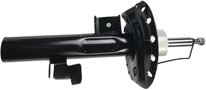 Shock Absorber for Volvo XC60 Front – OE 31340477 | Jaspeeda