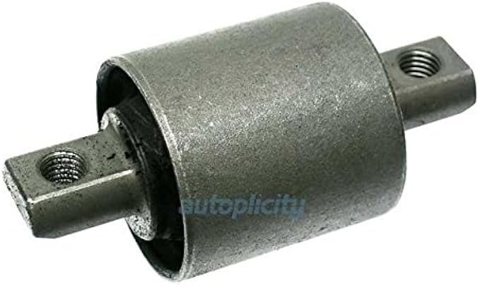 Suspension Bushing for Volvo XC90 Front – OE 31277881 | Jaspeeda