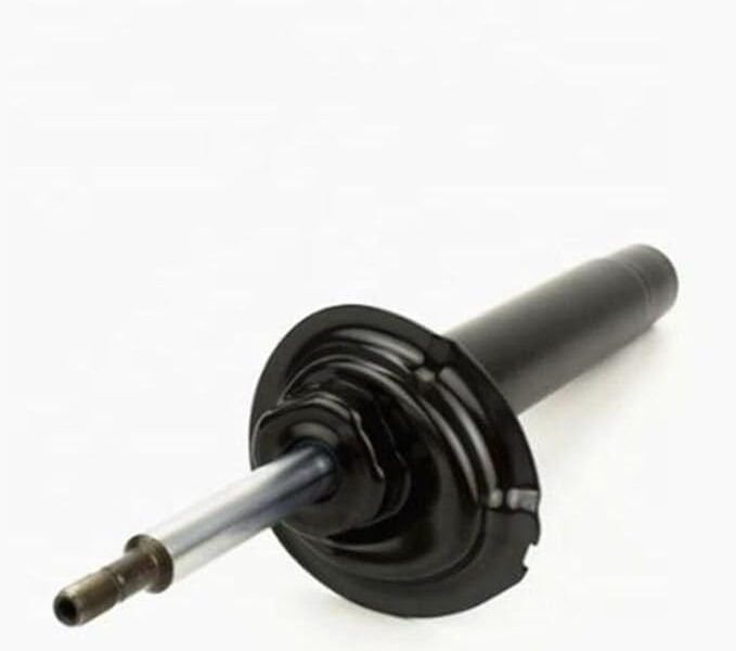 Shock Absorber for BMW 3 Series (E46) – OE 31316759097 | Jaspeeda