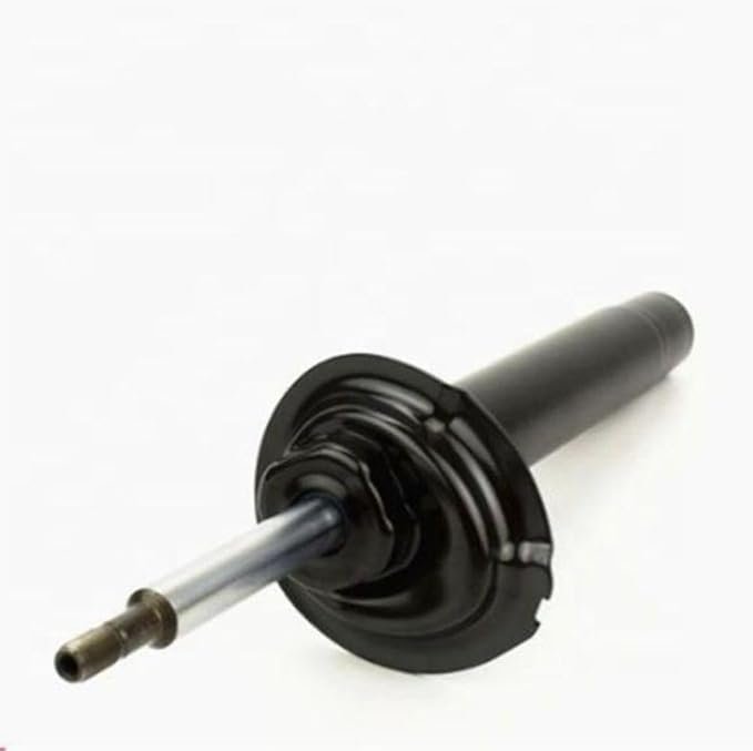 Shock Absorber for BMW 3 Series (E46) – OE 31316759097 | Jaspeeda