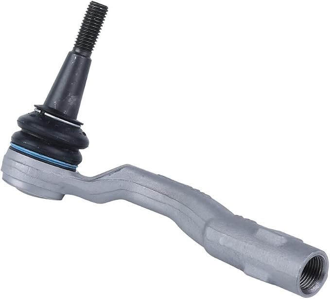 Tie Rod for Volvo S90 Front – OE 31658182 | Jaspeeda
