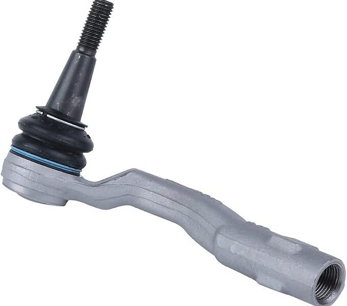 Tie Rod for Volvo S90 Front – OE 31658182 | Jaspeeda