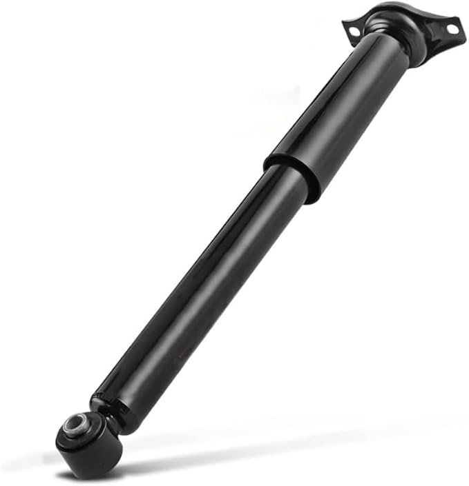Suspension Part for Volvo XC60 – OE 31406011 | Jaspeeda