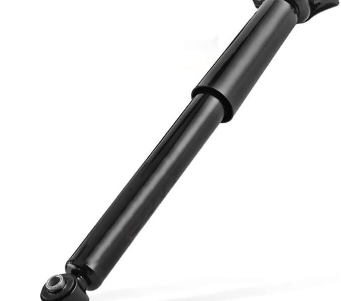 Suspension Part for Volvo XC60 – OE 31406011 | Jaspeeda