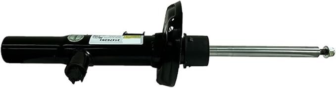Shock Absorber for Volvo XC40 Front – OE 32283223 | Jaspeeda