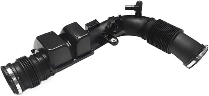 Air Intake Hose for Volvo S90 – OE 31657800 | Jaspeeda