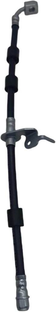 Brake Hose for Volvo V60 – OE 32246007 | Jaspeeda