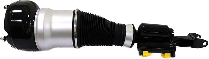 Shock Absorber for Mercedes-Benz S-Class (W220) Front Left & Right – OE 2223205013 | Jaspeeda