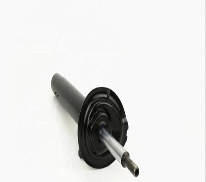 Shock Absorber for BMW 3 Series (E46) – OE 31316759098 | Jaspeeda
