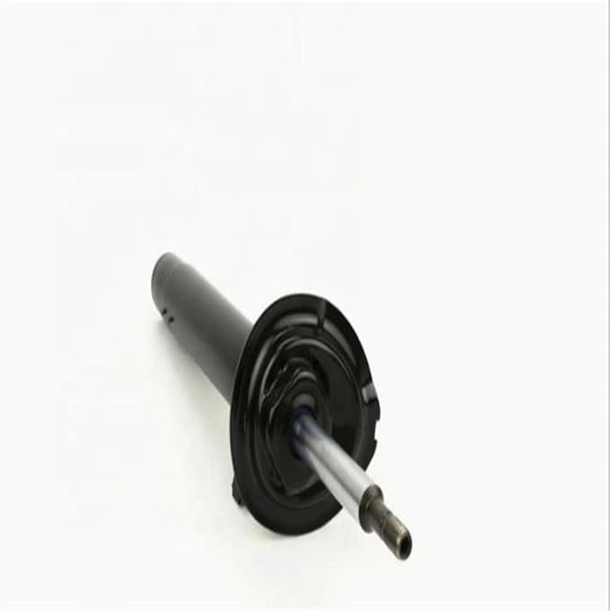 Shock Absorber for BMW 3 Series (E46) – OE 31316759098 | Jaspeeda