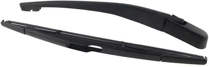 Wiper Blade for Volvo XC60 Rear – OE 31333449 | Jaspeeda