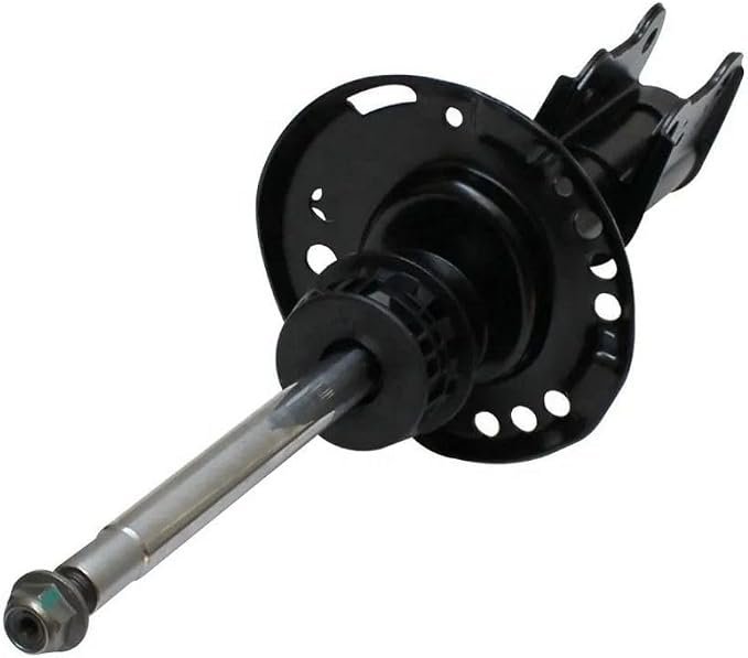 Shock Absorber for Mercedes-Benz B-Class (W246) – OE 2463233000 | Jaspeeda