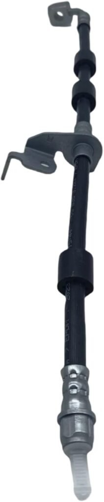 Brake Hose for Volvo V60 – OE 32246008 | Jaspeeda
