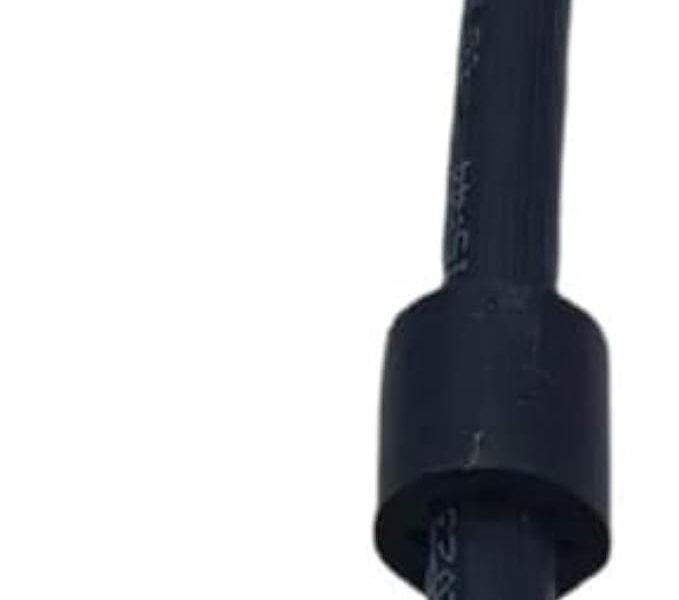 Brake Hose for Volvo V60 – OE 32246008 | Jaspeeda