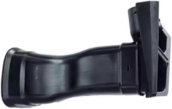 Air Intake Hose for Volvo S90 – OE 31370130 | Jaspeeda