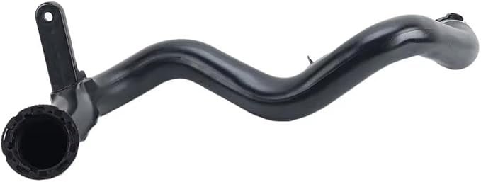 Air Intake Hose for Volvo VO – OE 39155303 | Jaspeeda